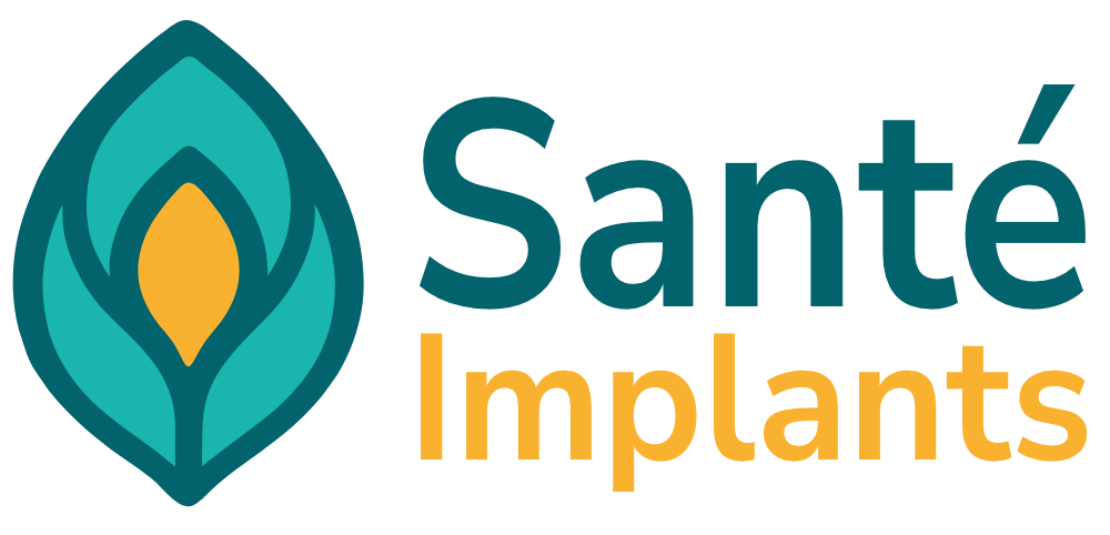 santeimplants.com